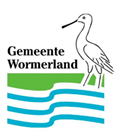 Logo Wormerland