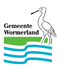 Logo Wormerland